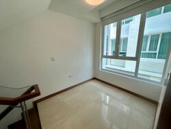 Cabana (D28), Terrace #549218131